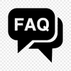 Customer Support icon