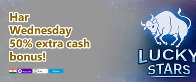 Refer a Friend Bonus promotion banner