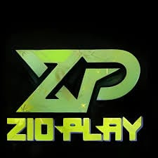 inzioplay.com Logo